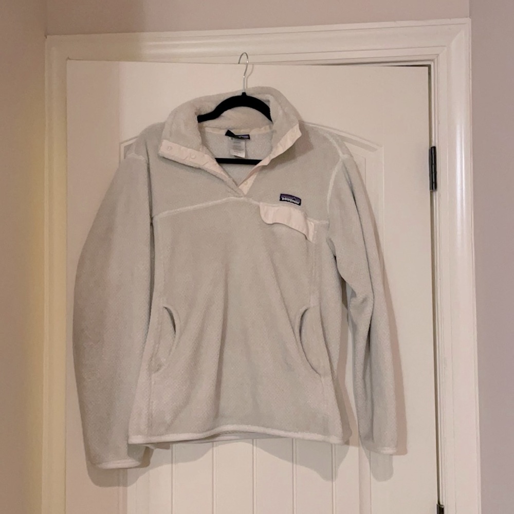 Women’s Patagonia